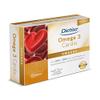 Omega 3 Cardio 45 Dietisa Pearls view 1