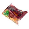 Nissin Demae Ramen Beef Flavour Instant Noodle 100g 3.5 Ounces (Pack of 30) view 1