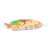 Nissin Demae Ramen Beef Flavour Instant Noodle 100g 3.5 Ounces (Pack of 30) view 3