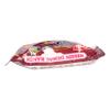 Nissin Demae Ramen Beef Flavour Instant Noodle 100g 3.5 Ounces (Pack of 30) view 4