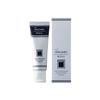 Sangi Apagard Royal Anticaries Restorative Whitening Toothpaste 40g view 1