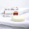 Any Soap - Antiseptic Soap - Bread 100g view 2