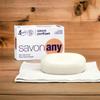 Any Soap - Antiseptic Soap - Bread 100g view 4