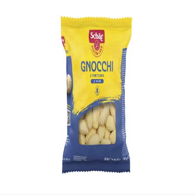 SCHR Gnocchi 300g