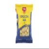 SCHR Gnocchi 300g view 1