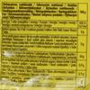 SCHR Gnocchi 300g view 2