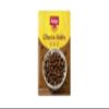 Milly Magic Cocoa Crunchy Gluten-Free 250 g Schar 250 g Schar view 1