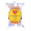Meisterbackers Classic White Bread Gluten-Free 300 g Schar view 1