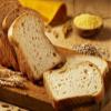 Meisterbackers Classic White Bread Gluten-Free 300 g Schar view 2