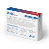 ACIDIF PLUS INTEG 14CPR 1.15G view 2