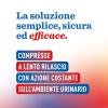 ACIDIF PLUS INTEG 14CPR 1.15G view 4