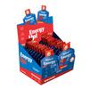 Victory Endurance Energy Up Watermelon Flavor Gel. with Added Sodium. Immediate Energy - 24 Count view 1