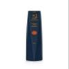 CINCO JOTAS Acorn-fed 100% Ibrico Cured Loin - Traditional Recipe | Cured Loin Made From Acorn-Fed Free-Range Iberian Pigs - 5J Quality, Slow and Natural Curing. Half Piece of 400-500gr view 1