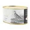 Club del Gourmet - Pickled red Partridge view 1