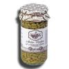 Rosara Natural Cooked Green Bean view 1