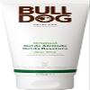Bulldog Cleansing Gels & Foams view 1