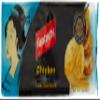 Fantastic Rice Crackers Chicken 100g view 1