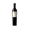 Abbae de Queiles Picual Extra Virgin Olive Oil 500 ml view 1