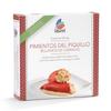 Cabrales Cheese Stuffed Piquillo Pepper 275 g - Gourmet Product from Spain view 1