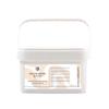 Mystic Moments | Bacuri Virgin Butter 5Kg - Pure & Natural Cosmetic Butters Vegan GMO Free view 1