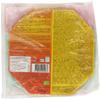 Amaizin Tortilla Wraps Extra Fibre 240 g (Pack of 4) view 2