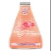 bottlegreen Pomegranate & Elderflower Sparkling Press 750ml (Pack of 6) view 1