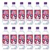 Perfectly Clear Still Summer Fruits Flavoured Water 500ml x 12 view 1