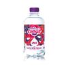 Perfectly Clear Still Summer Fruits Flavoured Water 500ml x 12 view 2