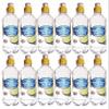 Perfectly Clear Still Lemon & Lime Flavoured Water 500ml x 12 view 1