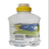 Perfectly Clear Still Lemon & Lime Flavoured Water 500ml x 12 view 2