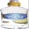 Perfectly Clear Still Lemon & Lime Flavoured Water 500ml x 12 view 3