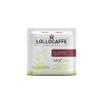 150 Pods Coffee 44mm - Classico Espresso - Lollo Coffee view 2