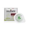 150 Pods Coffee 44mm - Classico Espresso - Lollo Coffee view 3