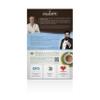 150 Pods Coffee 44mm - Classico Espresso - Lollo Coffee view 4