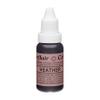 Sugarflair Sugartint Liquid Heather Colouring 14ml view 1