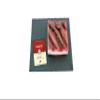 Belly Bacon Pancetta Villgrater Approx. 400 gr. view 2