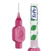 TePe 0.4 mm Size 0 Original Interdental Brush - Pack of 8 view 2