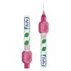 TePe 0.4 mm Size 0 Original Interdental Brush - Pack of 8 view 3