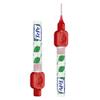 TePe 0.5 mm Size 2 Original Interdental Brush - Pack of 8 view 2