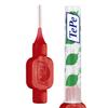 TePe 0.5 mm Size 2 Original Interdental Brush - Pack of 8 view 4