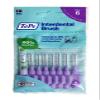 TePe 1.1 mm Size 6 Original Interdental Brush - Pack of 8 view 1