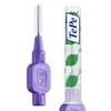 TePe 1.1 mm Size 6 Original Interdental Brush - Pack of 8 view 3