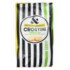 Crosta & Mollica Crostini with Oregano, 150g view 1