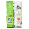 Crosta & Mollica Crostini with Oregano, 150g view 2