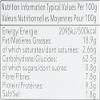 Crosta & Mollica Tarallini with Fennel Seed, 180g view 2