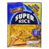 Batchelors Super Rice, Golden Vegetable Flavour, 90g view 1