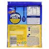 Batchelors Super Rice, Golden Vegetable Flavour, 90g view 2