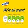Weetabix Wholegrain Breakfast Cereal, Pack of 48 Biscuits Total view 3