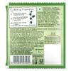 Knorr Veg Hot and Sour Cup-A-Soup 11 Gm view 3