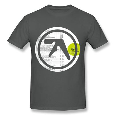 Night spread T-Shirt Black DeepHeather